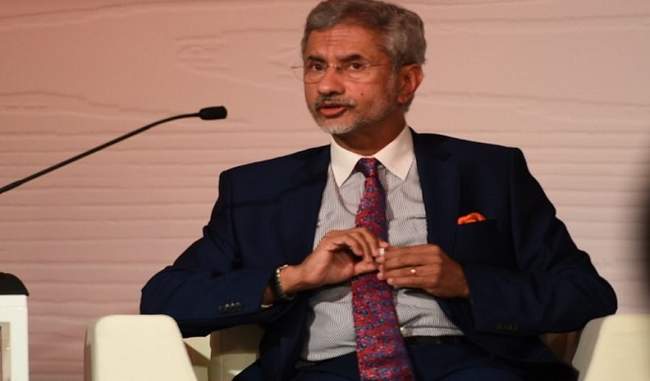 if-good-relations-is-wanted-then-pakistan-should-hand-over-the-wanted-criminals-to-india-says-jaishankar