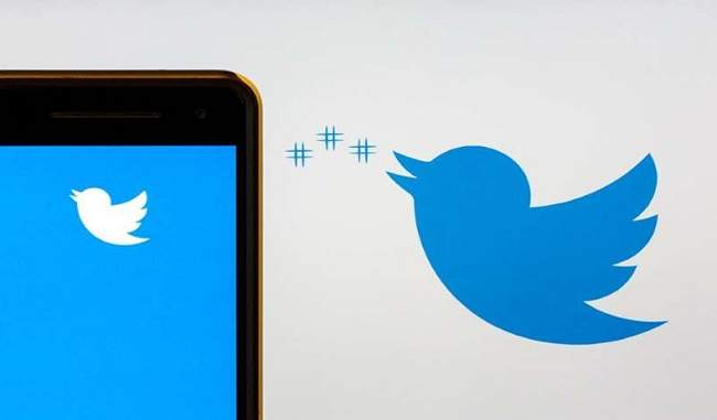 twitter-exempts-social-welfare-messages-from-ban-on-political-ads