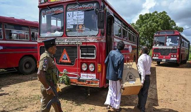 gunmen-opened-fire-on-buses-carrying-sri-lankan-voters