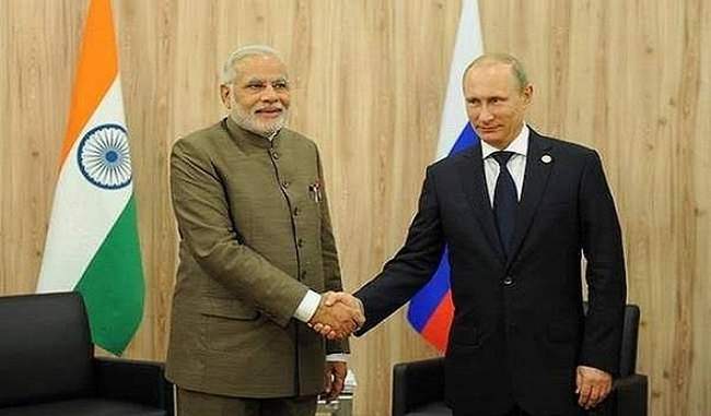 putin-said-russia-plans-to-give-s-400-missile-system-to-india