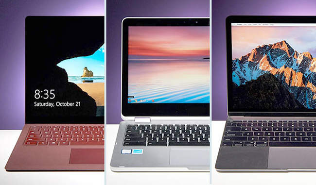 top-7-laptops-in-the-range-of-25000