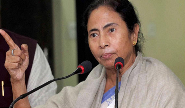 national-press-day-mamata-requested-the-media-to-show-the-truth