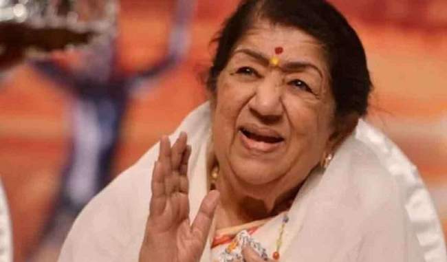 relief-for-lata-mangeshkar-s-fans-health-is-improving
