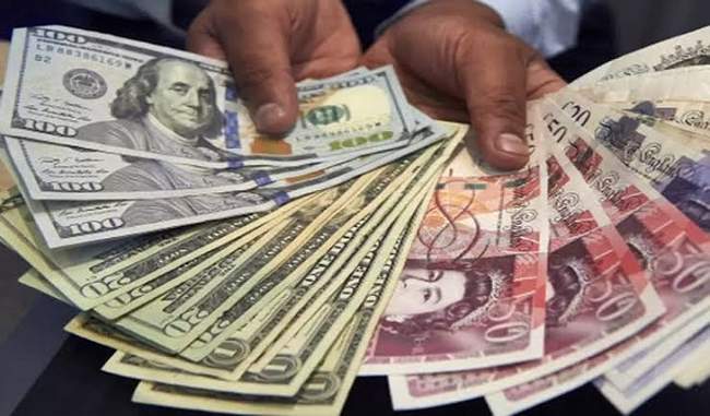 foreign-exchange-reserves-reached-new-record-level-of-448-billion