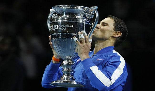 rafael-nadal-out-of-atp-finals-due-to-xavrev-s-win