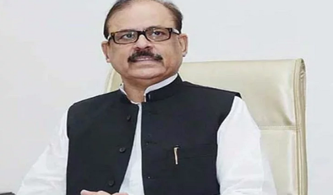 tariq-anwar-said-presently-the-challenge-is-to-save-the-legacy-of-gandhi-and-nehru-and-azad