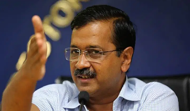 kejriwal-reply-to-javadekar-said-time-to-leave-politics-work-against-pollution