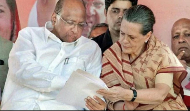 government-formation-in-maharashtra-may-be-screwed-meeting-between-pawar-and-sonia-likely-to-be-postponed