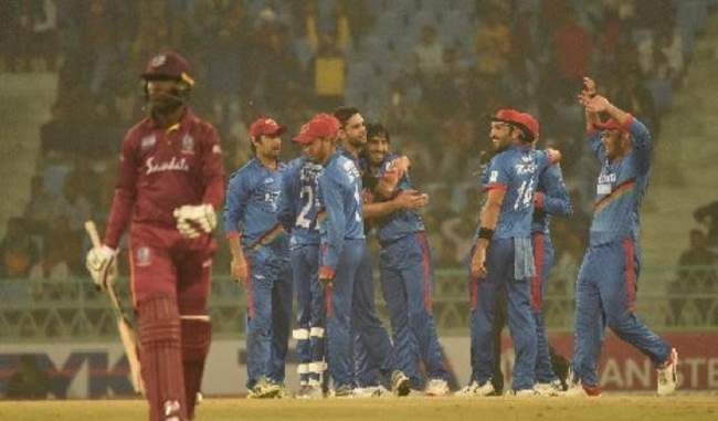 karim-janat-s-record-bowling-in-second-t20-afghanistan-beat-windies