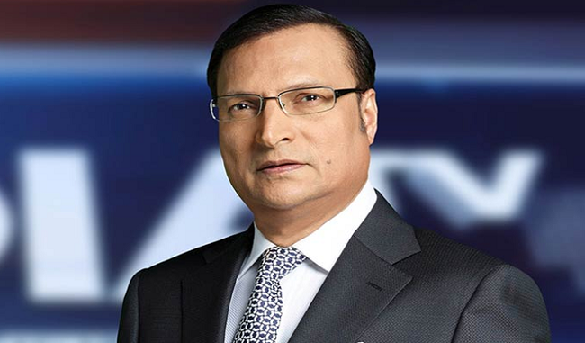 hope-my-resignation-will-reveal-corruption-of-ddca-says-rajat-sharma