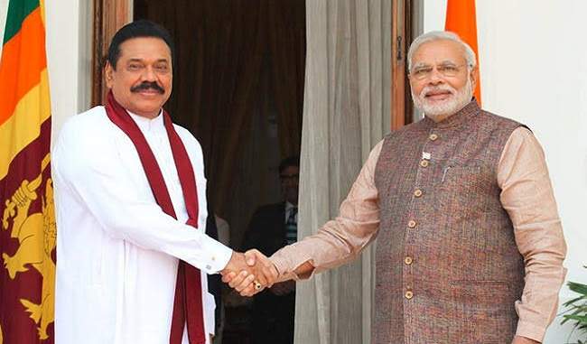 gotabaya-rajapaksa-wins-sri-lanka-presidential-election-pm-modi-congratulates