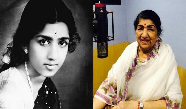 this-jabra-fan-of-lata-mangeshkar-saved-7-600-rare-gramophone-records-of-her-songs