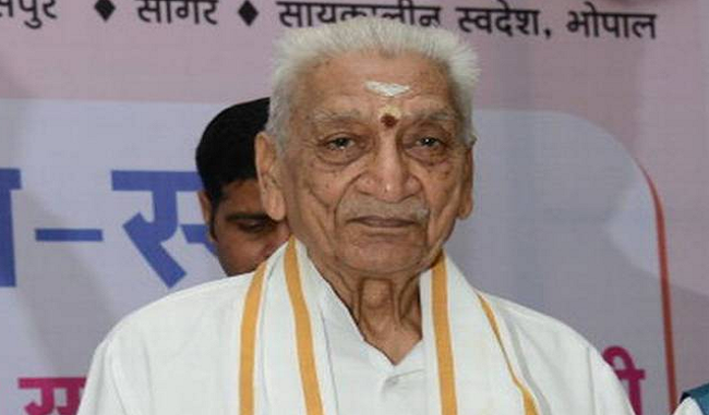 amit-shah-remembers-ashok-singhal-leader-of-ram-temple-movement