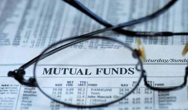 mutual-fund-investment-in-shares-declined-to-rs-55-700-crore-during-january-october