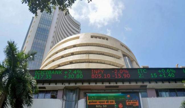 6-out-of-the-top-10-companies-of-sensex-increased-market-cap-by-2-4-lakh-crores