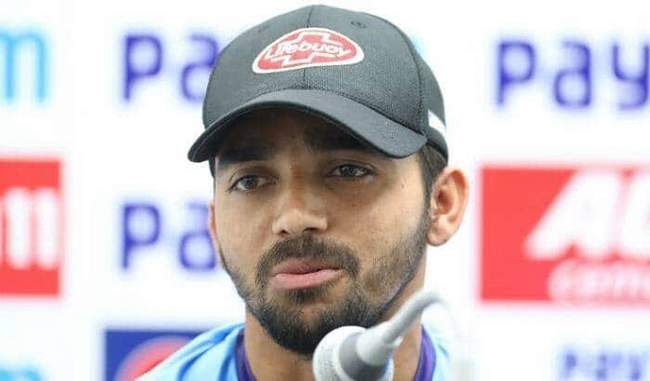 bangladeshi-captain-mominul-said-after-the-defeat-need-to-play-more-matches-for-improvement