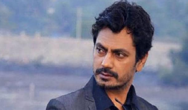 subject-focused-films-are-also-made-under-the-fixed-formula-says-nawazuddin-siddiqui
