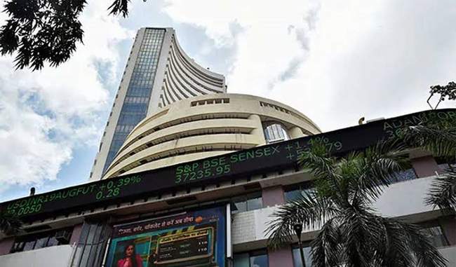 sensex-rises-72-points-in-early-trade-on-positive-global-trend