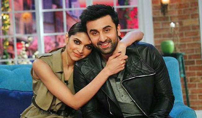 people-crazy-about-this-cute-video-of-deepika-padukone-and-ranbir-kapoor