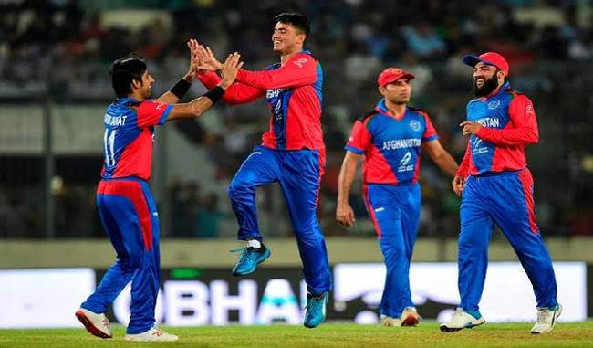 afghanistan-scores-by-winning-t20-series