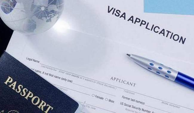 government-of-india-granted-visa-on-arrival-facility-to-uae-citizens