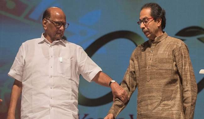 shiv-sena-makes-big-claim-to-form-government-in-maharashtra-cmp-gets-seal-of-three-parties