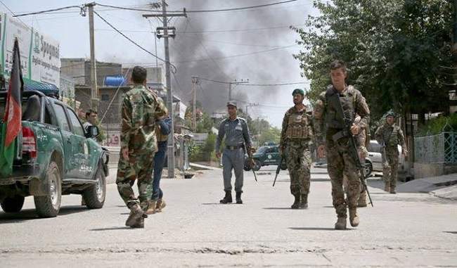 serial-blast-targeting-military-training-center-in-kabul-many-injured