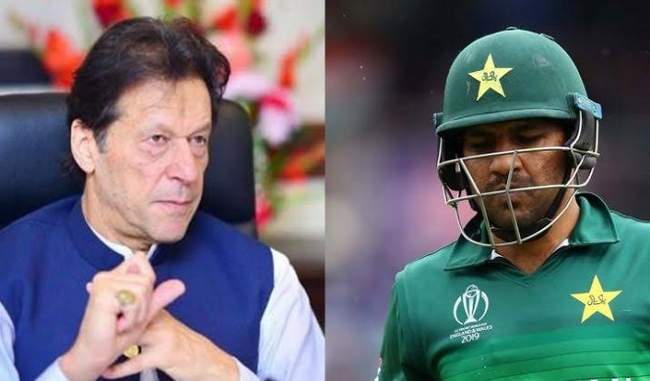 pakistan-pm-gave-advice-to-sarfaraz-said-focus-on-domestic-cricket