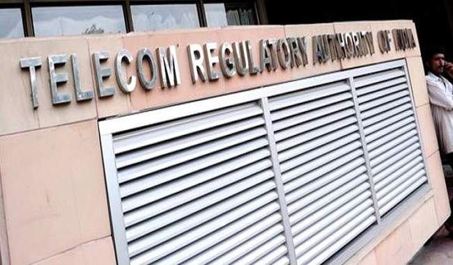 trai-will-decide-by-the-end-of-this-month-about-the-removal-of-icu-charge
