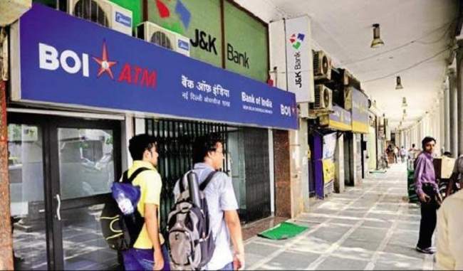 bank-of-india-indian-overseas-bank-s-2018-19-loss-widens-after-changing-npa-figures