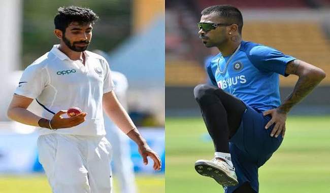 bumrah-and-hardik-will-stay-away-from-the-cricket-field-dhawal-kulkarni-associated-with-the-team