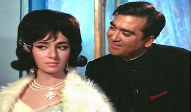 sunil-dutt-vimi-heroine-s-career-was-devastated-and-became-a-prostitute