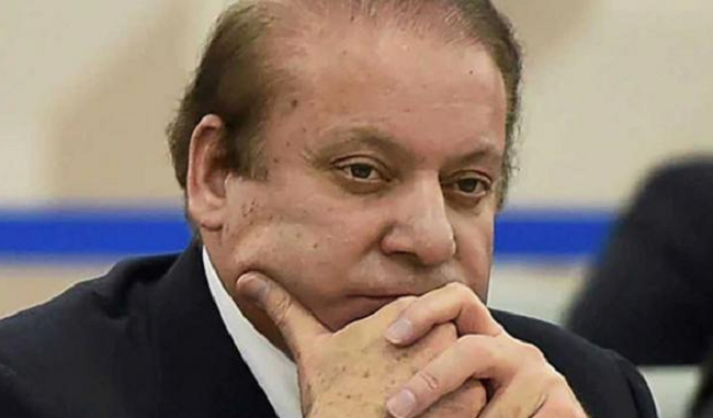sharif-s-name-will-remain-on-no-fly-list-court-order-will-have-to-be-shown-for-going-abroad