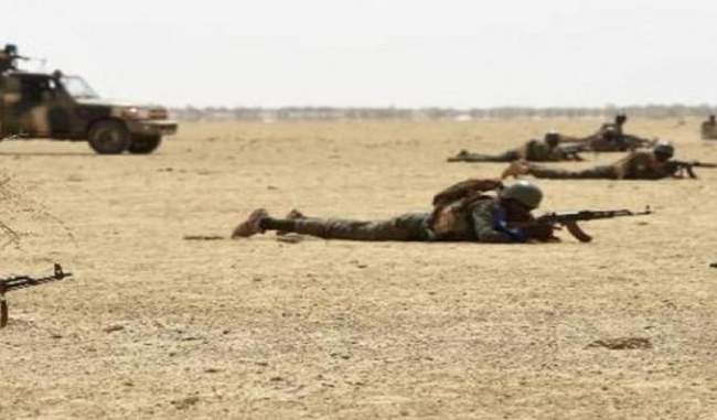 24-mali-soldiers-killed-17-jihadis-killed-in-terrorist-attack