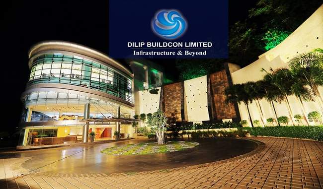 dilip-buildcon-gets-contract-for-rs-2123-crore-from-subsidiary-of-coal-india