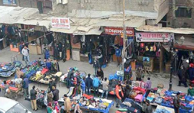 many-schools-open-in-srinagar-life-in-kashmir-is-moving-towards-normal