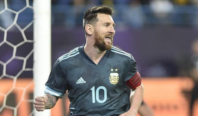 in-the-last-moments-messi-goal-held-argentina-to-equalize-with-uruguay