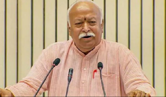 creating-excellence-is-more-important-than-scoring-says-mohan-bhagwat