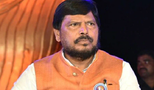 maharashtra-athawale-takes-charge-of-forming-government-will-bring-pawar-with-bjp