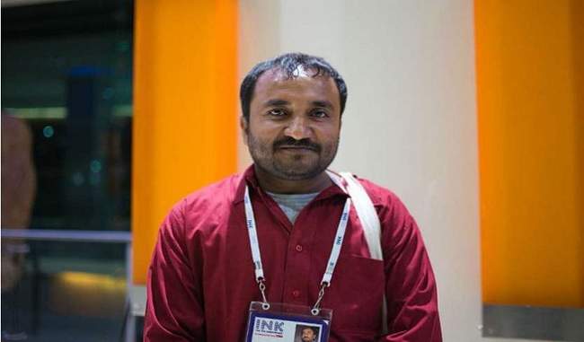 super-30-founder-anand-kumar-will-lecture-in-cambridge-on-24-nov