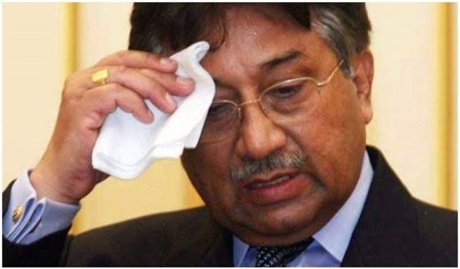 pakistani-court-to-pronounce-judgment-on-musharraf-in-treason-case-on-november-28