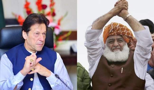 there-are-few-days-left-for-imran-khan-led-government-says-maulana-fazlur-rahman