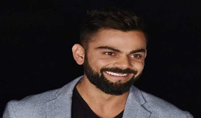kohli-becomes-peta-india-s-person-of-the-year