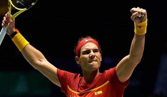 spain-defeated-russia-on-the-basis-of-nadal-s-great-performance