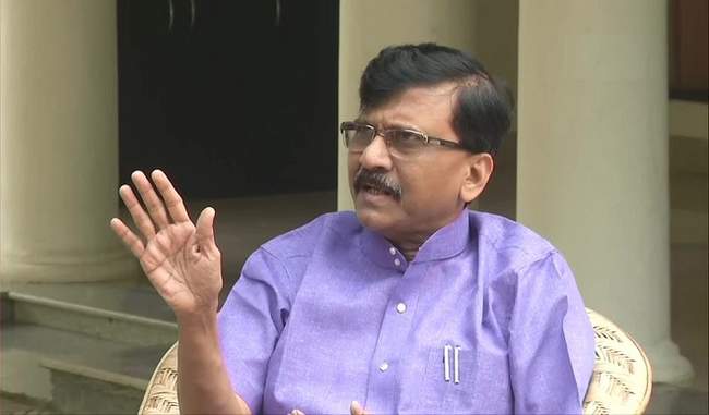 sanjay-raut-claims-final-decision-on-government-formation-in-next-two-days