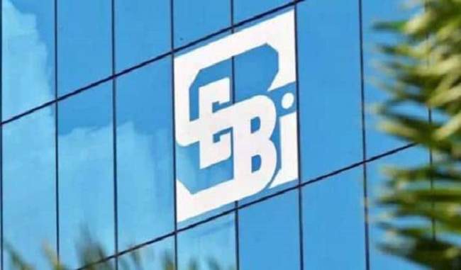 sebi-tightens-disclosure-rules-for-delays-in-repaying-debt-of-listed-companies