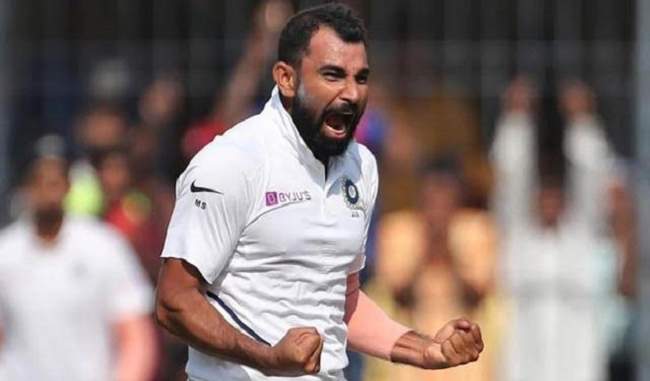 shami-can-be-dangerous-with-any-ball-on-any-surface-says-saha