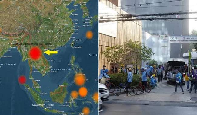 earthquake-tremors-in-thailand-6-1-magnitude-on-richter-scale