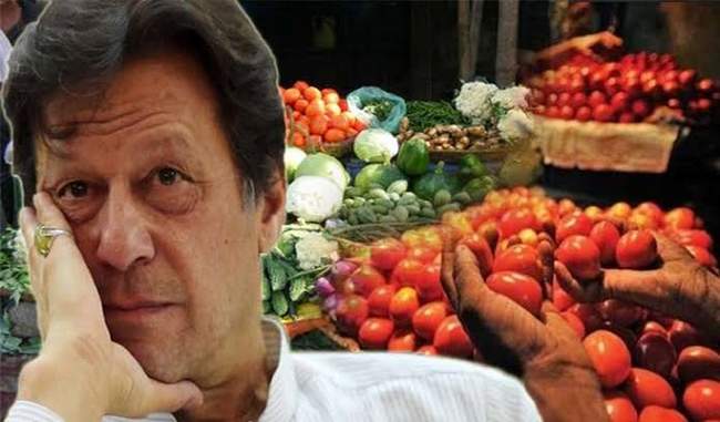 tomato-reaches-rs-400-a-kg-in-pakistan