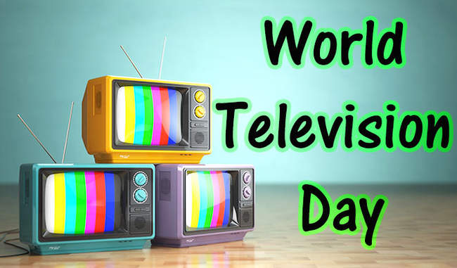 world-television-day-2019